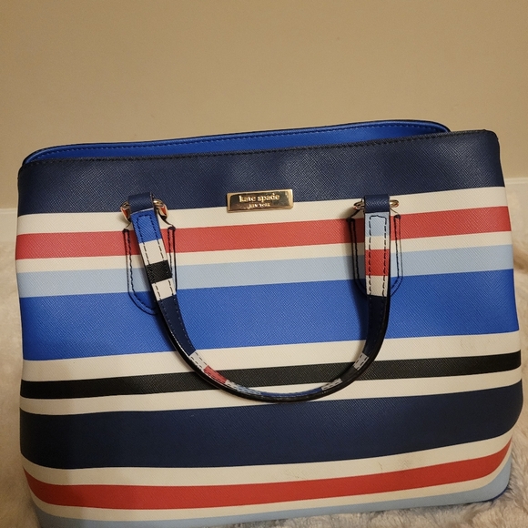 Kate spade - Picture 3 of 15